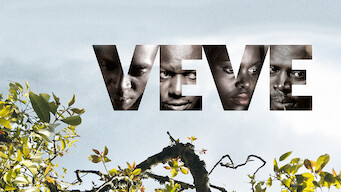 Veve (2014)