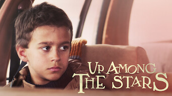 Up Among  The Stars (2018)