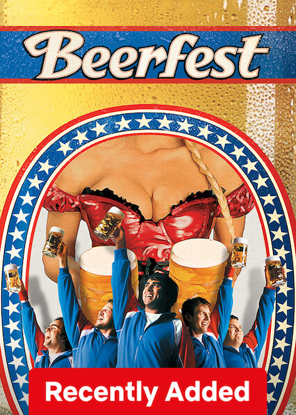 Beerfest