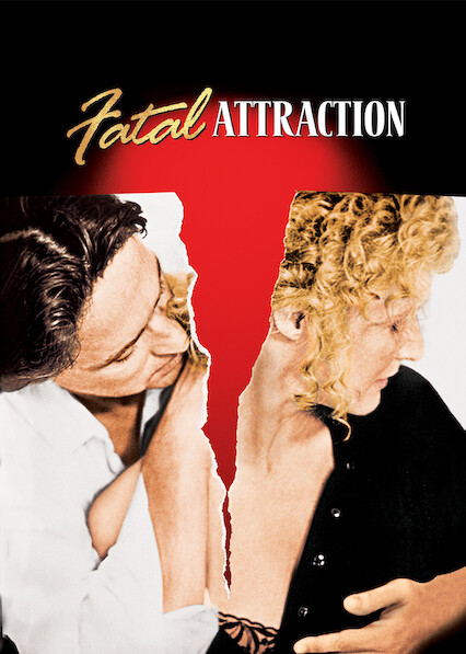 Fatal Attraction