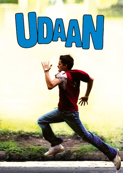 Udaan